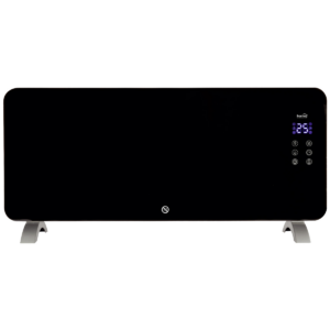 home Panel električna grijalica, smart, 2000 W, WiFi - FK 430 WIFI