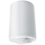 Gorenje Bojler visokotlačni 47.1 lit., 2000 W, IP 24 - GBFU50SIM