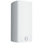 Gorenje Bojler visokotlačni 78.8 lit., 2000 W, IP 24 - OTG80SLSIM