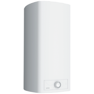 Gorenje Bojler visokotlačni 78.8 lit., 2000 W, IP 24 - OTG80SLSIM