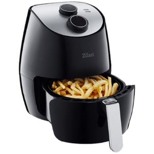 Zilan Zilan Friteza na vrući zrak - ZLN3598