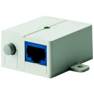 Amiko Home PoE kombajner, 24 V DC - WN570HN2