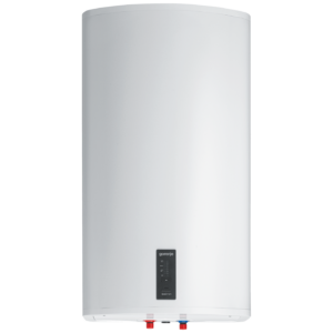 Gorenje Bojler visokotlačni 48.7 lit., 2000 W, IP 24 - FTG50SM