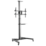 My Wall Stalak za TV prijemnik, 37"- 70", 50 kg - HP 105 L