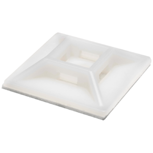 home Organizator kabela, pakiranje 50 kom. - CTT 28WH