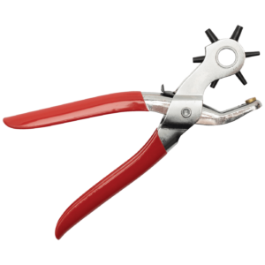 home Kliješta za bušenje kože - BLF 6