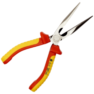 home Kliješta , krokodil - KROF 1000