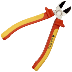 home Kliješta, sječice - OLOF 1000