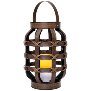 home Dekorativna LED rasvjeta - LTN 21