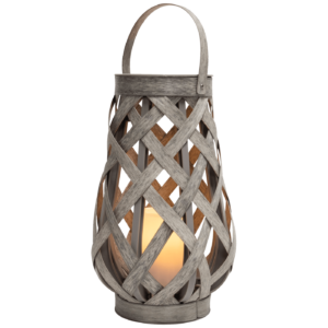 home Dekorativna LED rasvjeta - LTN 23S