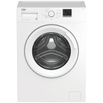 Beko Mašina za veš, 1000 obrtaja, 6kg veša, A+++ - WUE6511XWW