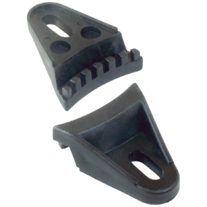 SAL Držač mrežice zvučnika - HT 304