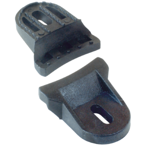 SAL Držač mrežice zvučnika - HT 305