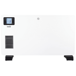 home Panel električna grijalica, ventilator, smart, 2000 W, WiFi - FK 350 WIFI