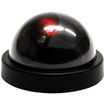 home Lažna DOME kamera, LED indikator - HSK 120