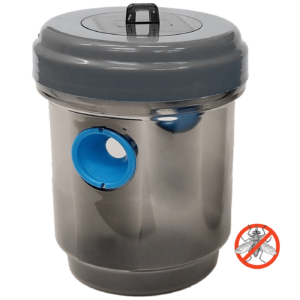 Silverline Zamka za muhe i ose - IN 22440