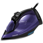 Philips Pegla na paru 2500 W, PerfectCare - GC3925/30