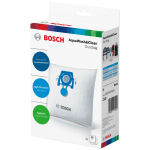 Bosch Vrećice za Bosch usisavač, pakiranje 4 kom. - BBZWD4BAG
