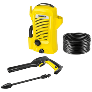 Karcher Visokotlačni perači, 1400W, Universal Edition - K 2 Universal Edition