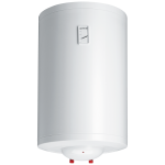 Gorenje Bojler visokotlačni, zapremina 73 lit., 2000 W, IP 24 - TG80NG