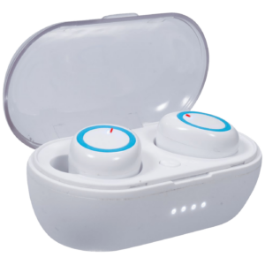 MeanIT Slušalica bežična sa mikrofonom, BT v5.0 - TWS B21