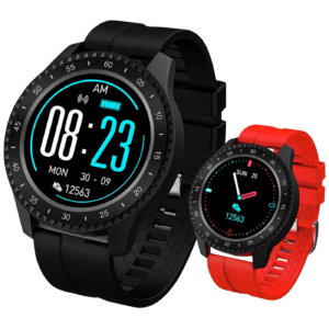 MeanIT Sat pametni, sport, vodootporan IP68 - M9 Sport