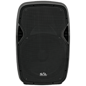 SAL Zvučna kutija, 200/300 W, 8 Ohm - PAX 41PRO