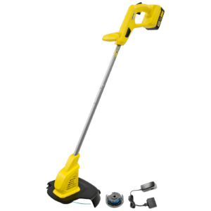 Karcher Trimer, akumulatorski, 18 V, 9500 rpm - LTR 18-25