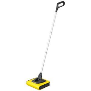 Karcher Metla, akumulatorska - KB 5