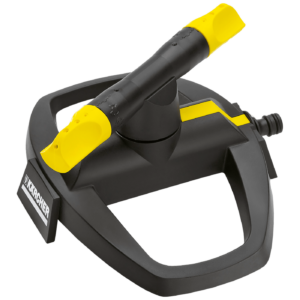 Karcher Prskalica, kružna - RS 120/2