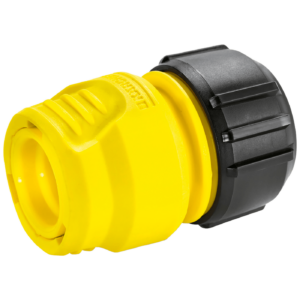 Karcher Spojnica za crijevo, univerzalna - 2.645-191.0