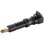 Karcher T Adapter za brzo spajanje - 2.644-031.0