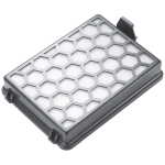 Karcher Filter za VC2, HEPA - 2.863-237.0
