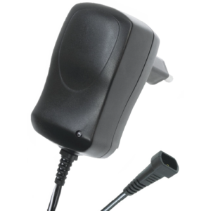 home Adapter 600 mA, 3-12 V, sa više priključaka - MW MA06