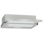 Gorenje Kuhinjska napa, ugradbena, 110W - TH60E3X