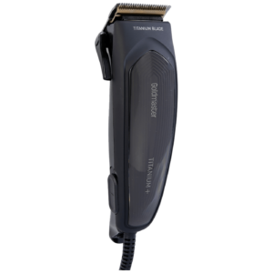 Goldmaster Aparat za šišanje - GM-8116 TITANIUM