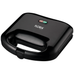 Floria Toster, LED indikator, 750 W - ZLN4304