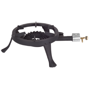 Zilan Plinsko kuhalo, industrijsko - ZLN5761