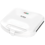 Floria Toster, LED indikator, 750 W - ZLN4305