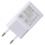 Samsung Punjač za mobitel, 5 V / 2 A - Mobile Phone Charger