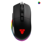 Fantech Miš optički, gaming, 16 000 dpi, USB - UX1 Hero
