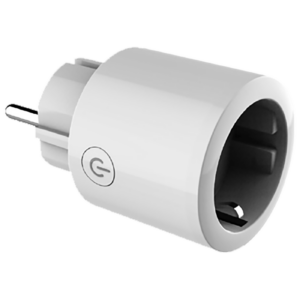 Superior Pametna uticnica, WiFi, Google Assistant i Alexa - Wireless Smart Plug
