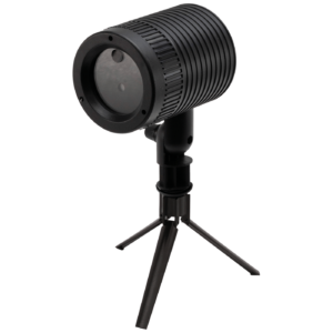 home Dekorativna LED rasvjeta, laser projektor - DL IP 9