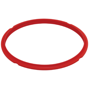 home Sigurnosni prsten za HG EK 1000 - HG EK 1000/SZ