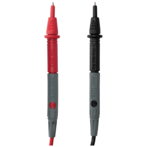 SMA Mjerni kabeli, PVC izolacija, 10 A, dužina 90 cm - MZ 2M