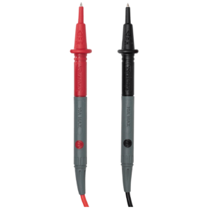 SMA Mjerni kabeli, silikonska izolacija, 10A, dužina 120 cm - MZ 3S