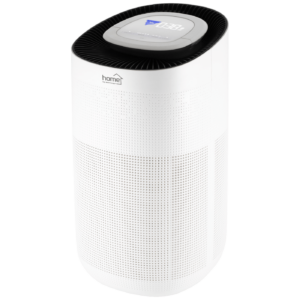 home Pročišćivač zraka, HEPA filter, timer, 50 W - AIR 50