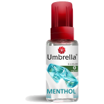 Umbrella Tekućina za e-cigarete, Menthol Tobacco 30ml, 9mg - UMB30 Menthol Tobacco 9mg
