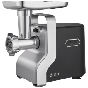 Zilan Mašina za mljevenje mesa, 9in1, 2100 W - ZLN0126