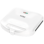 Floria Toster, LED indikator, 750 W - ZLN0830